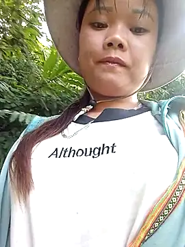 Samyy xx online show from October 29, 2025, 12:24 am