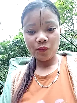 Samyy xx online show from November 21, 2025, 12:10 am