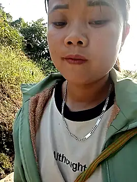 Samyy xx online show from January 18, 2026, 2:04 am