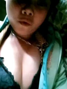 Samyy xx online show from February 2, 2026, 7:29 am