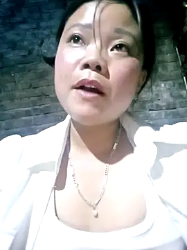 Samyy xx online show from February 17, 2026, 11:07 am