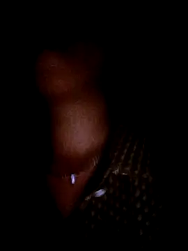 Samyy xx online show from February 22, 2026, 10:41 pm