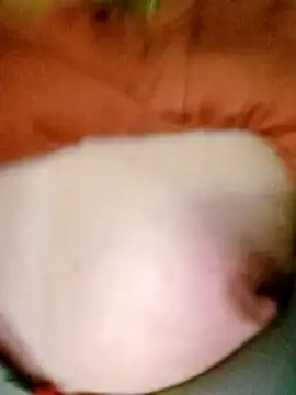 Samyy xx online show from March 20, 2026, 3:00 am