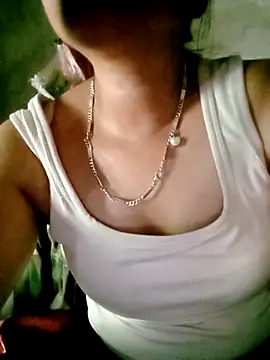 Samyy xx online show from April 4, 2026, 9:07 am