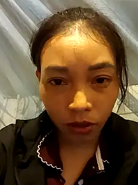 Snapshot of Phiny_xx chatting on September 29, 2025, 2:22 pm Phiny xx online show from September 29, 2025, 2:22 pm