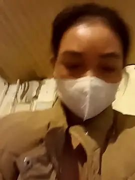 Snapshot of Phiny_xx chatting on September 30, 2025, 4:56 pm Phiny xx online show from September 30, 2025, 4:56 pm