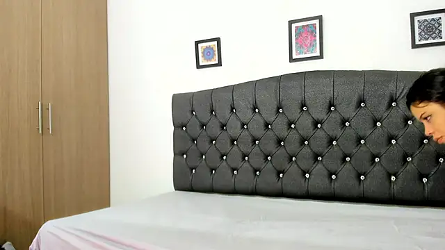 Snapshot of michellmorgans chatting on November 28, 2025, 11:35 am michellmorgans online show from November 28, 2025, 11:35 am