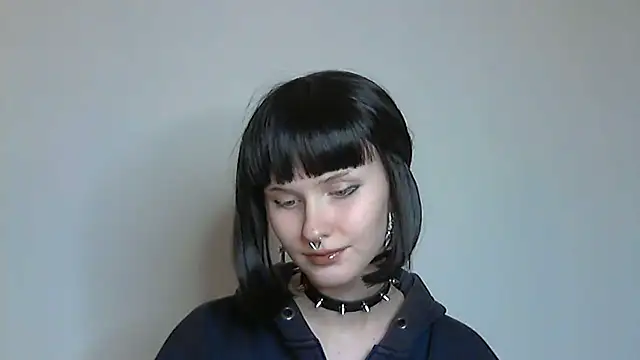 Paradoxy  online show from October 22, 2025, 7:24 pm