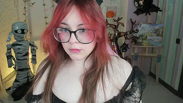 Monaco Sun online show from October 31, 2025, 6:09 pm