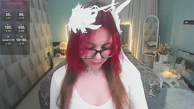 Monaco Sun online show from November 4, 2025, 6:18 pm