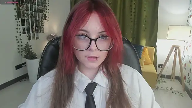 Monaco Sun online show from November 8, 2025, 6:18 pm