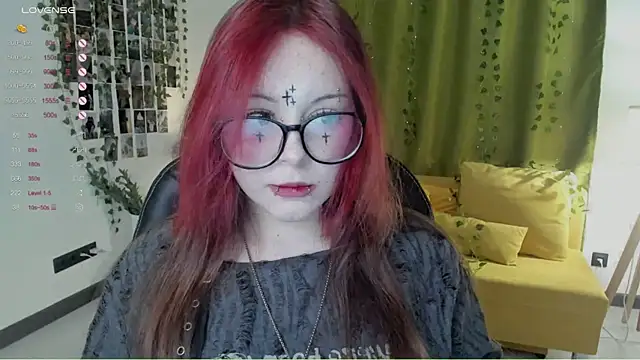 Monaco Sun online show from November 26, 2025, 7:48 pm