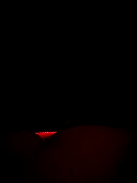 Snapshot of bluematcha18 chatting on September 26, 2025, 3:54 am bluematcha18 online show from September 26, 2025, 3:54 am