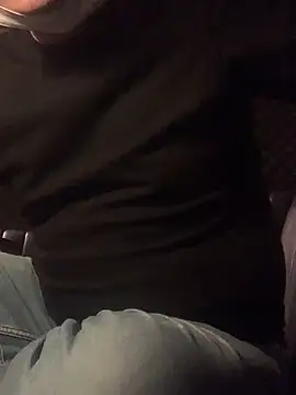 mj-story online show from October 11, 2025, 3:06 am