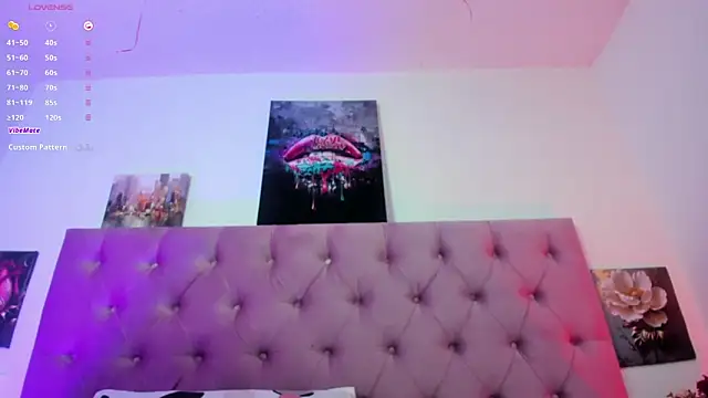 Greicy wish online show from November 14, 2025, 1:21 pm