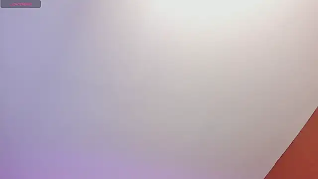 Snapshot of Cattleya_veloza__ chatting on November 27, 2025, 8:22 pm Cattleya veloza online show from November 27, 2025, 8:22 pm