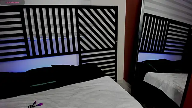 Snapshot of Cattleya_veloza__ chatting on December 5, 2025, 8:38 pm Cattleya veloza online show from December 5, 2025, 8:38 pm