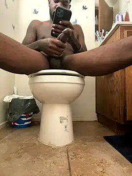 blaccp4k online show from October 29, 2025, 3:58 pm