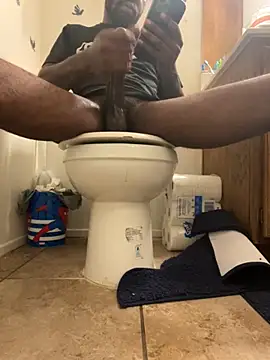 blaccp4k online show from November 18, 2025, 7:02 am