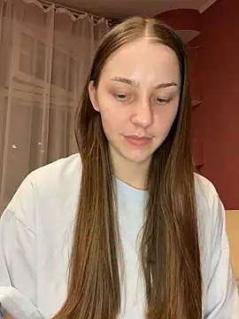 Im Regina online show from September 29, 2025, 4:01 pm