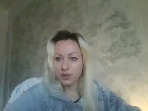 Veyrise online show from October 25, 2025, 8:22 am