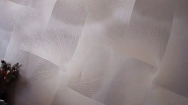 Snapshot of Miravynn chatting on March 31, 2026, 9:10 am Miravynn online show from March 31, 2026, 9:10 am