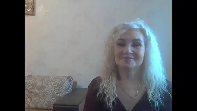 LadySexyBlond online show from November 15, 2025, 6:44 am