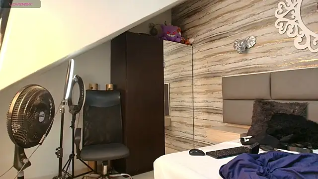 Snapshot of Lovers_21 chatting on March 11, 2026, 4:29 am Lovers 21 online show from March 11, 2026, 4:29 am