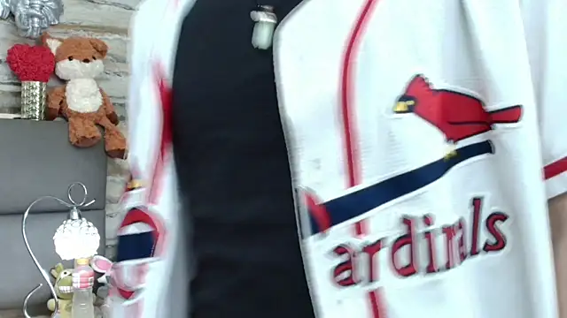 Snapshot of Lovers_21 chatting on April 11, 2026, 3:55 am Lovers 21 online show from April 11, 2026, 3:55 am