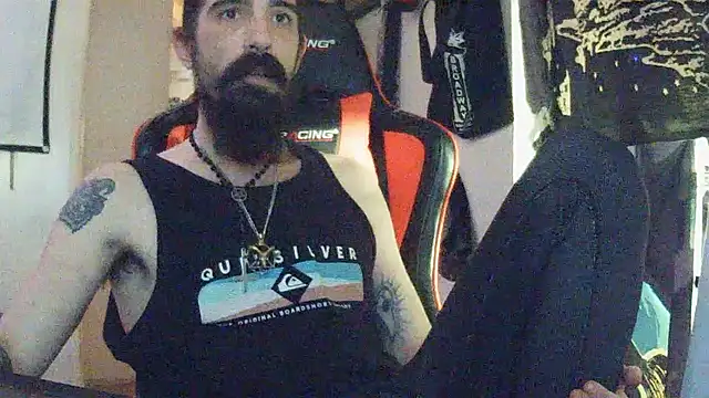 Neekaleek89 online show from March 3, 2026, 12:06 am