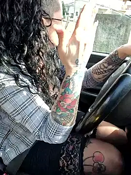 candymaxxx online show from April 2, 2026, 12:58 pm