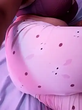 Valentina morsh online show from November 13, 2025, 6:07 pm