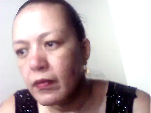  yayis online show from October 1, 2025, 11:33 pm
