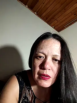  yayis online show from October 15, 2025, 6:24 am