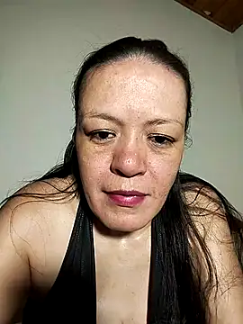  yayis online show from October 16, 2025, 5:30 am