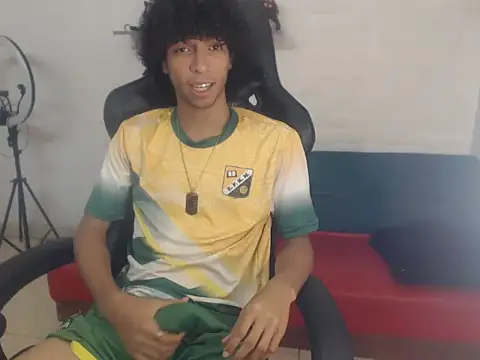 xion ez online show from November 17, 2025, 7:30 pm