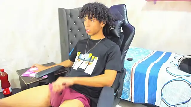 xion ez online show from January 13, 2026, 9:20 pm