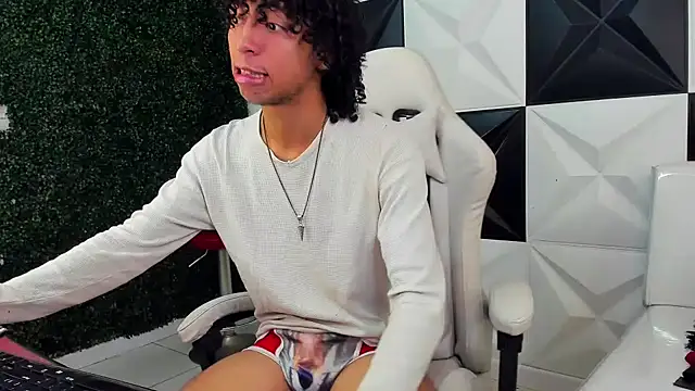 xion ez online show from February 23, 2026, 1:41 pm