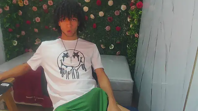 xion ez online show from February 28, 2026, 7:26 pm