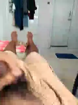 Snapshot of ramboram897 chatting on September 25, 2025, 9:02 am ramboram897 online show from September 25, 2025, 9:02 am