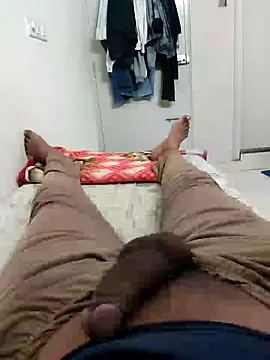 Snapshot of ramboram897 chatting on October 13, 2025, 1:11 pm ramboram897 online show from October 13, 2025, 1:11 pm