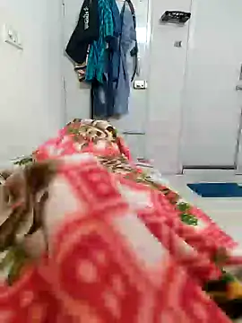 Snapshot of ramboram897 chatting on November 23, 2025, 2:17 pm ramboram897 online show from November 23, 2025, 2:17 pm