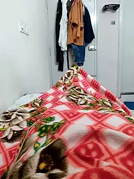 Snapshot of ramboram897 chatting on December 18, 2025, 1:39 pm ramboram897 online show from December 18, 2025, 1:39 pm