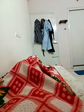 Snapshot of ramboram897 chatting on January 10, 2026, 8:21 pm ramboram897 online show from January 10, 2026, 8:21 pm