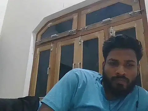 Raw12499 online show from October 27, 2025, 6:23 pm