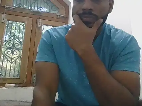 Raw12499 online show from November 16, 2025, 2:39 am