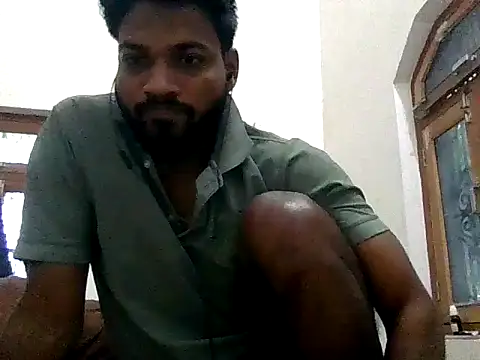 Raw12499 online show from November 21, 2025, 4:00 am