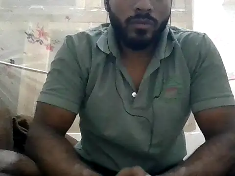 Raw12499 online show from November 21, 2025, 4:27 pm