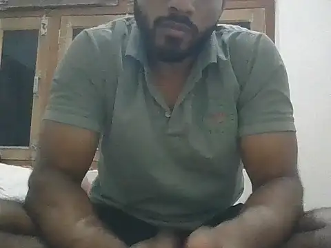 Raw12499 online show from November 30, 2025, 5:28 pm