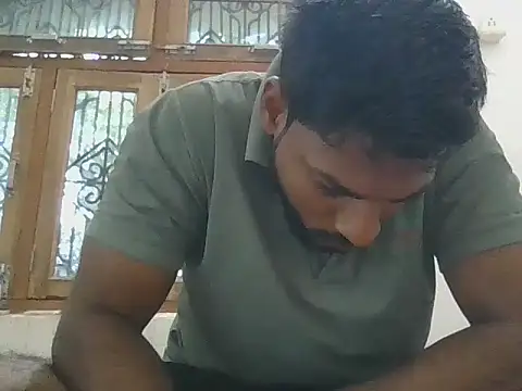 Raw12499 online show from December 5, 2025, 6:22 am